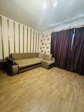 Сдам 1к Слобожанський Правда Днепр