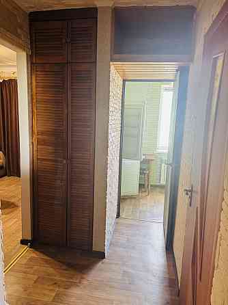 Сдам 1к Слобожанський Правда Днепр