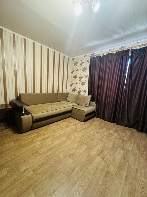 Сдам 1к Слобожанський Правда Дніпро - зображення 3