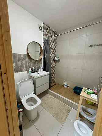 Здам в оренду квартиру по вул. Галицька 118! можна з тваринками Ивано-Франковск