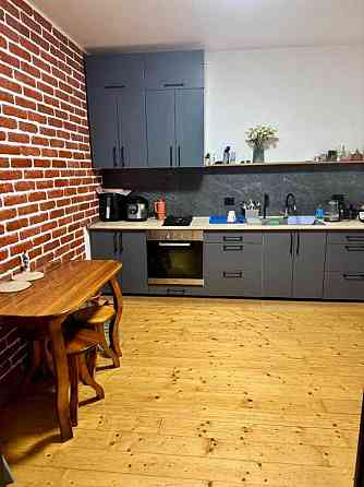 Здам в оренду квартиру по вул. Галицька 118! можна з тваринками Ивано-Франковск