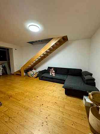 Здам в оренду квартиру по вул. Галицька 118! можна з тваринками Ивано-Франковск