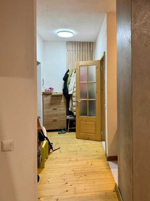 Здам в оренду квартиру по вул. Галицька 118! можна з тваринками Ивано-Франковск - изображение 8