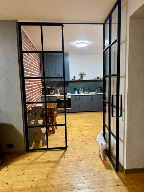 Здам в оренду квартиру по вул. Галицька 118! можна з тваринками Ивано-Франковск - изображение 7