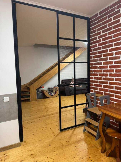 Здам в оренду квартиру по вул. Галицька 118! можна з тваринками Ивано-Франковск - изображение 5