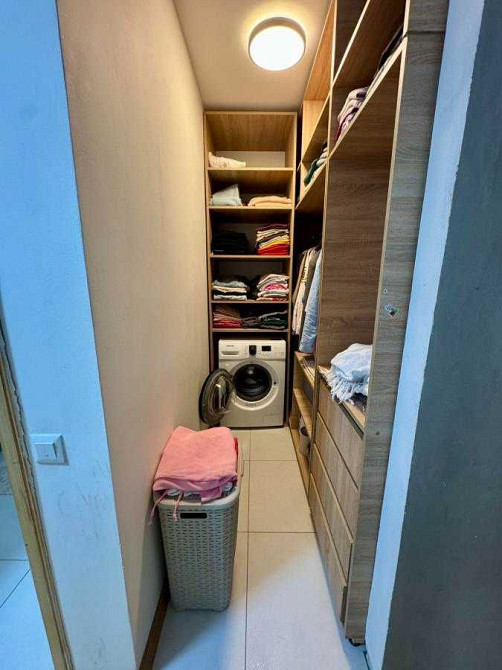 Здам в оренду квартиру по вул. Галицька 118! можна з тваринками Ивано-Франковск - изображение 6