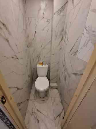 Оренда 2 кімнатної квартири проспект Червоної Калини Львов