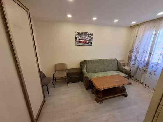 Оренда 2 кімнатної квартири проспект Червоної Калини Львов