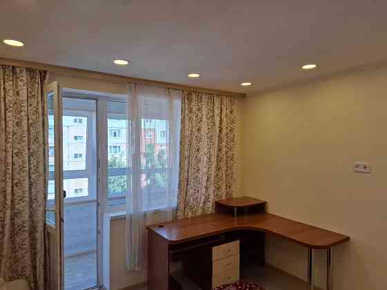 Оренда 2 кімнатної квартири проспект Червоної Калини Львов