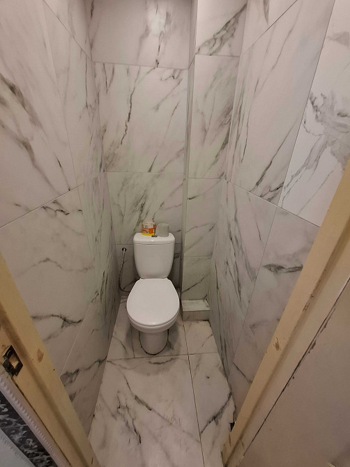 Оренда 2 кімнатної квартири проспект Червоної Калини Львов - изображение 2