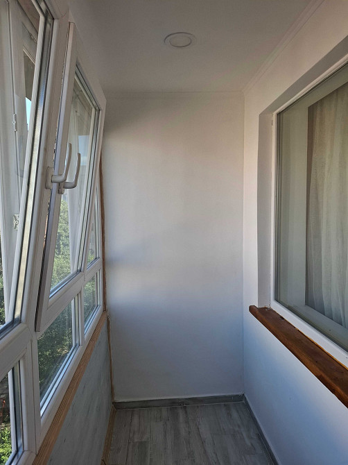 Оренда 2 кімнатної квартири проспект Червоної Калини Львов - изображение 7