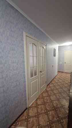 Сдаю 3х комнатную квартиру Соляные Николаев