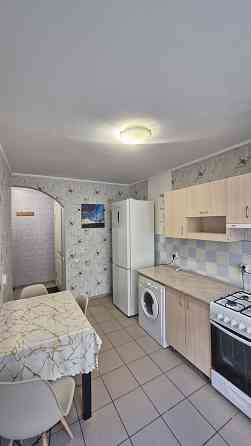 Сдаю 3х комнатную квартиру Соляные Николаев