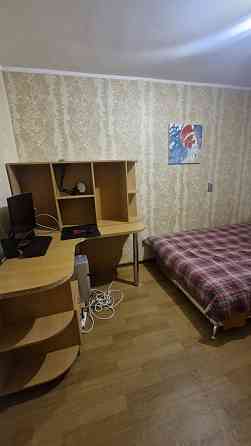 Сдаю 3х комнатную квартиру Соляные Николаев