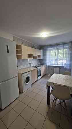 Сдаю 3х комнатную квартиру Соляные Николаев