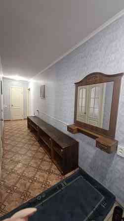 Сдаю 3х комнатную квартиру Соляные Николаев