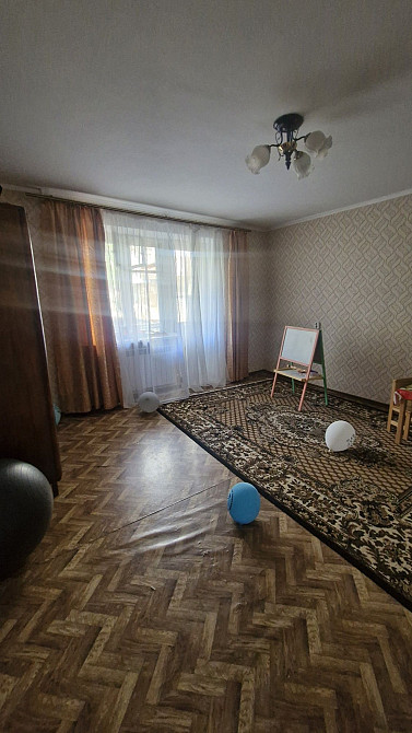 Сдаю 3х комнатную квартиру Соляные Николаев - изображение 8