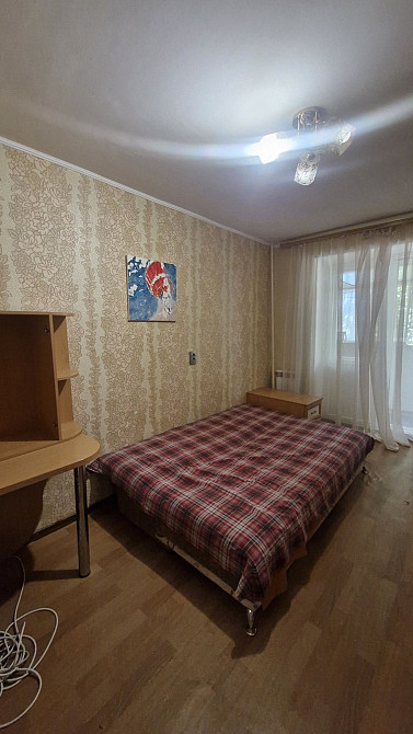 Сдаю 3х комнатную квартиру Соляные Николаев - изображение 5