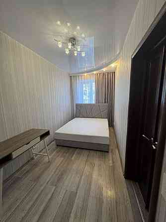 Сдается 2к квартира , ул.Владимира Мономаха 25А. Днепр