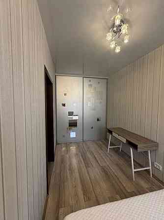 Сдается 2к квартира , ул.Владимира Мономаха 25А. Днепр