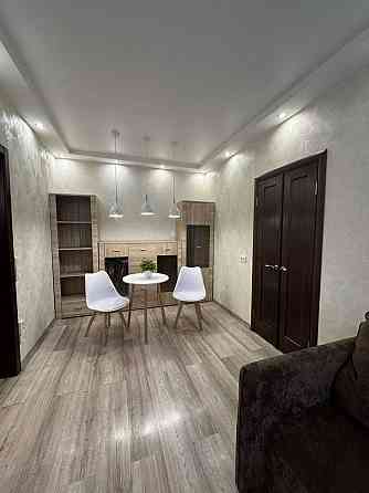 Сдается 2к квартира , ул.Владимира Мономаха 25А. Днепр