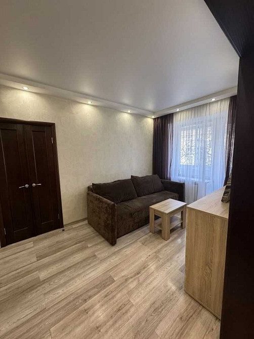 Сдается 2к квартира , ул.Владимира Мономаха 25А. Днепр - изображение 3