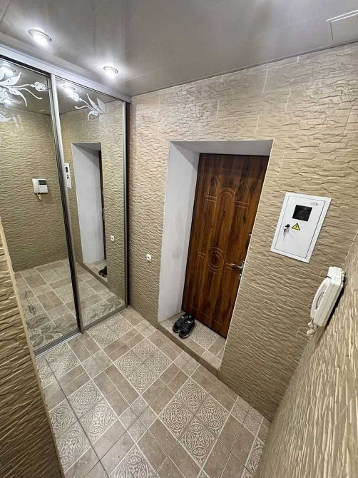 Сдается 2к квартира , ул.Владимира Мономаха 25А. Днепр - изображение 7