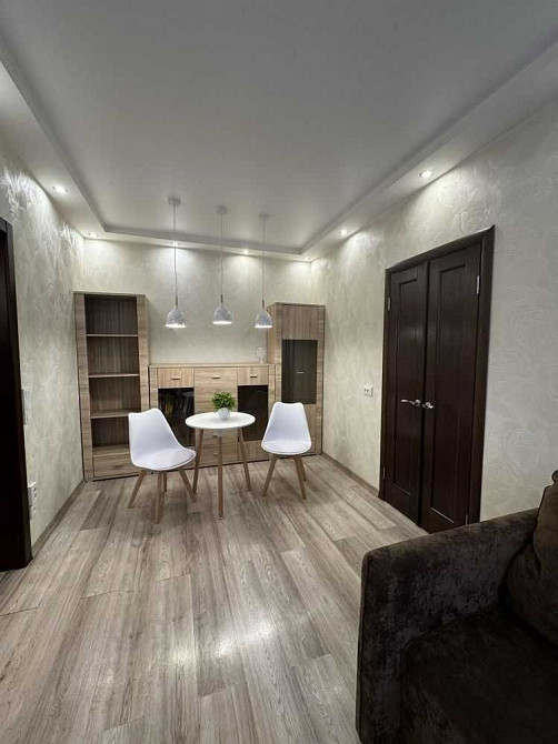 Сдается 2к квартира , ул.Владимира Мономаха 25А. Днепр - изображение 4