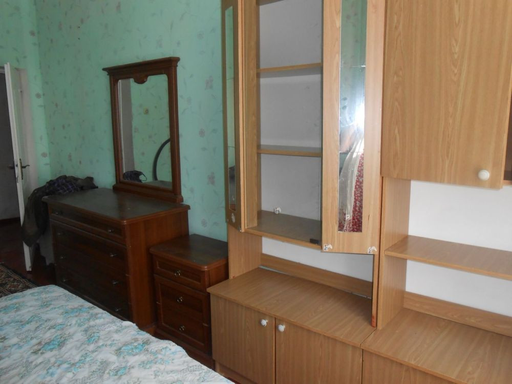 Здам двокімнатну квартиру, Зверинецька 63 Київ - зображення 2