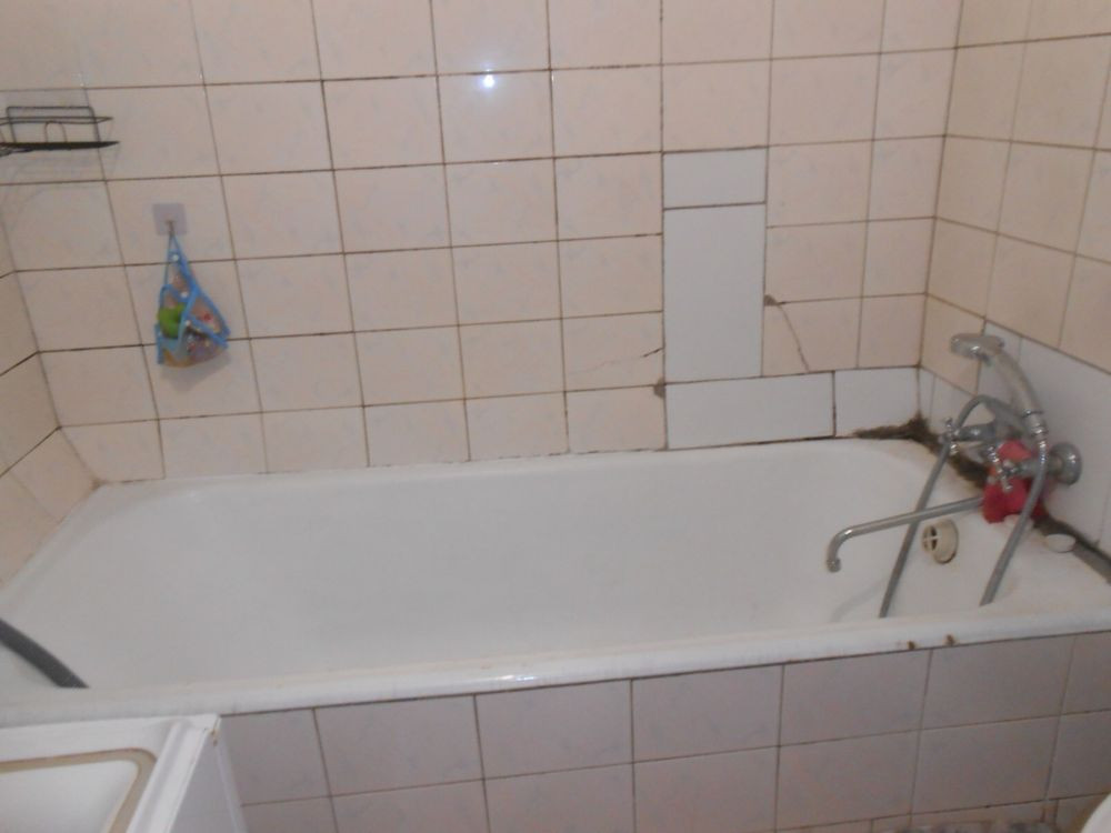 Здам двокімнатну квартиру, Зверинецька 63 Київ - зображення 8