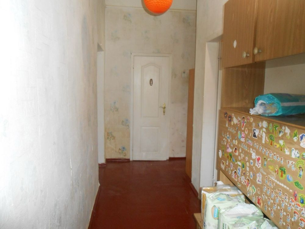 Здам двокімнатну квартиру, Зверинецька 63 Київ - зображення 6