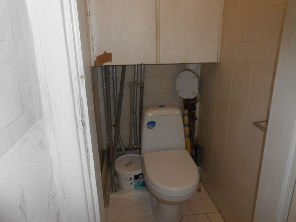 Здам двокімнатну квартиру, Зверинецька 63 Київ - зображення 7