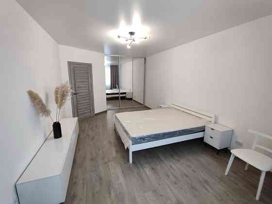 Оренда квартири поблизу озера Тернопіль