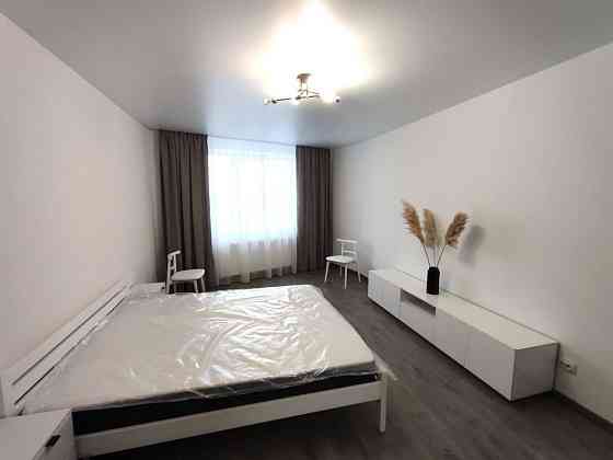 Оренда квартири поблизу озера Тернопіль