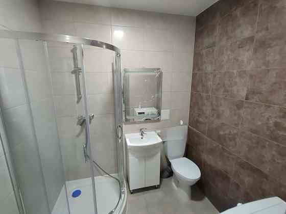 Оренда квартири поблизу озера Тернопіль