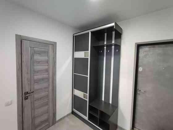 Оренда квартири поблизу озера Тернопіль