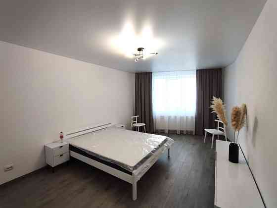 Оренда квартири поблизу озера Тернопіль