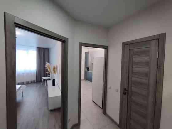 Оренда квартири поблизу озера Тернопіль