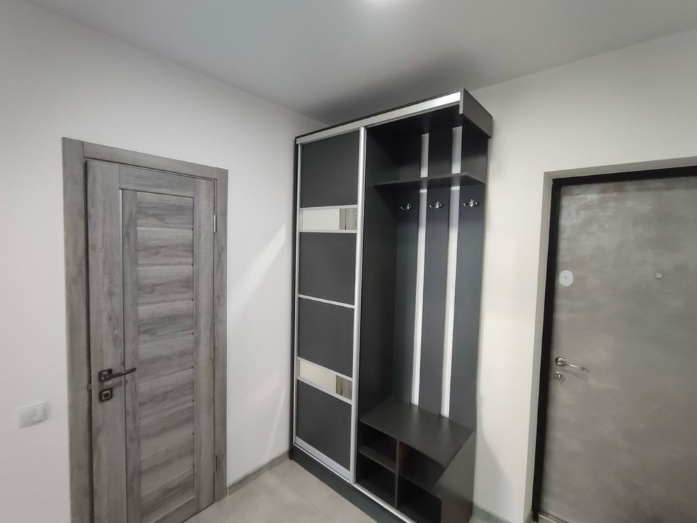 Оренда квартири поблизу озера Тернопіль - зображення 3