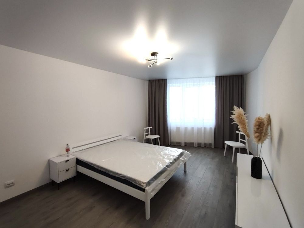 Оренда квартири поблизу озера Тернопіль - зображення 5