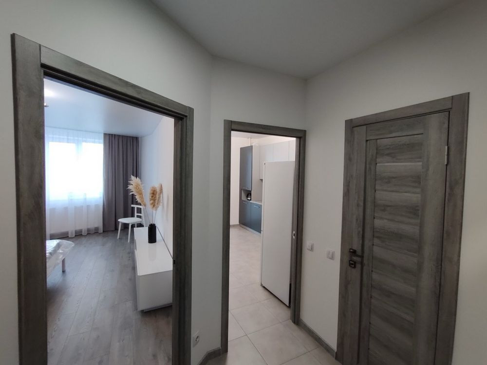 Оренда квартири поблизу озера Тернопіль - зображення 2