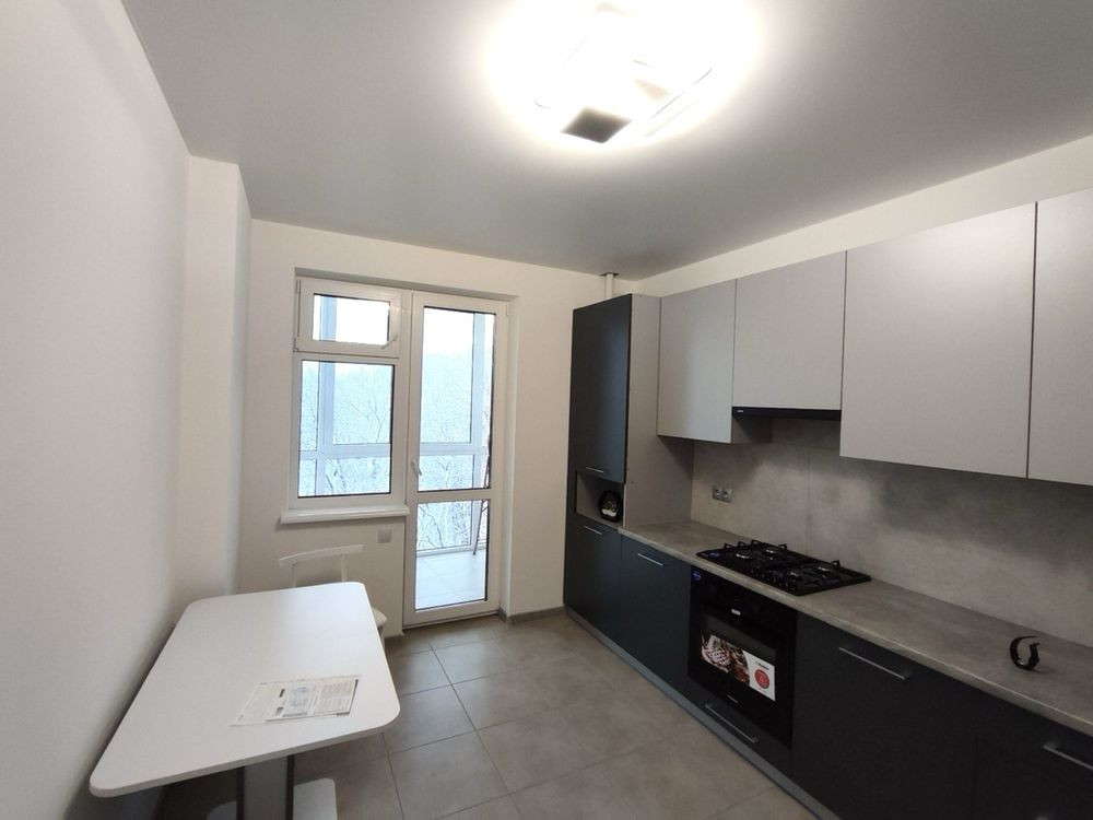 Оренда квартири поблизу озера Тернопіль - зображення 7