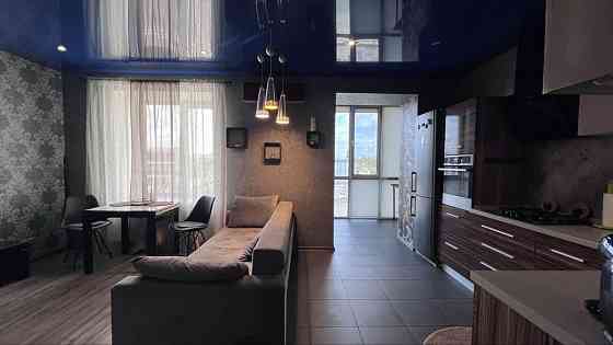 Оренда стильної євродвушки ЖК «Європейське місто» Крюківщина Крюківщина