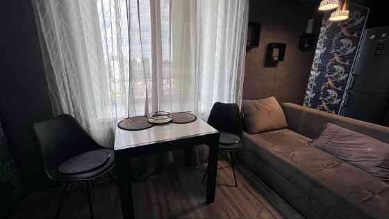 Оренда стильної євродвушки ЖК «Європейське місто» Крюківщина Крюківщина