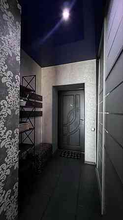 Оренда стильної євродвушки ЖК «Європейське місто» Крюківщина Крюківщина