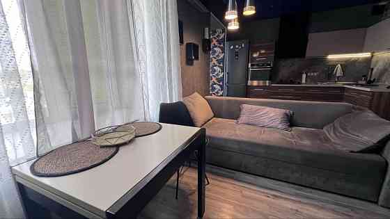 Оренда стильної євродвушки ЖК «Європейське місто» Крюківщина Крюківщина