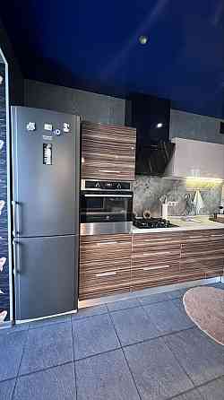 Оренда стильної євродвушки ЖК «Європейське місто» Крюківщина Крюківщина