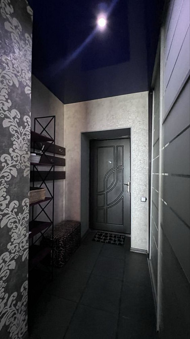 Оренда стильної євродвушки ЖК «Європейське місто» Крюківщина Крюківщина - зображення 6