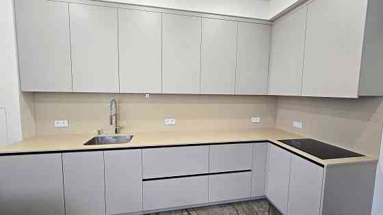 ЖК Престиж Хол. Оренда від власника. Київ