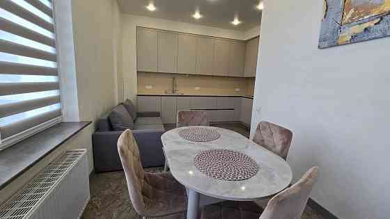 ЖК Престиж Хол. Оренда від власника. Київ